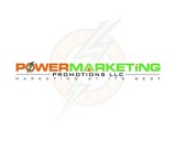 https://www.logocontest.com/public/logoimage/1420742397Power Mktg.jpg